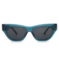 Portman 398 C